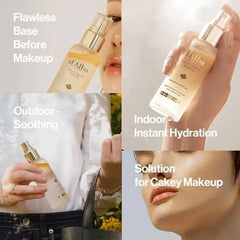 d'Alba White Truffle First Spray Serum - 100ml