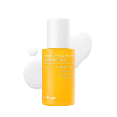 Celimax Pore + Dark Spot Brightening Serum - 30ml