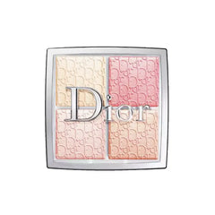 Dior Backstage Glow Face Palette - 004 Rose Gold