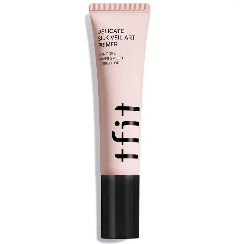 TFIT Delicate Silk Veil Art Primer - 30ml
