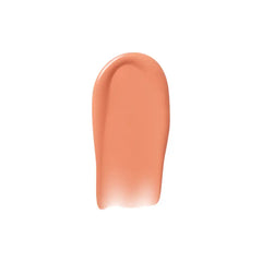 E.L.F. Camo Liquid Blush - Peach Perfect