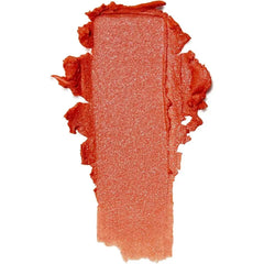 E.L.F. Putty Blush - Isla Del Sol