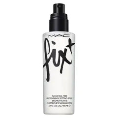MAC Fix+ Stay Over Setting Spray - 100ml