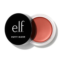 E.L.F. Putty Blush - Bali
