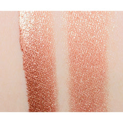 E.L.F. Halo Glow Blush Beauty Wand - Magic Hour
