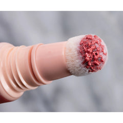 E.L.F. Halo Glow Blush Beauty Wand - Pink Me Up