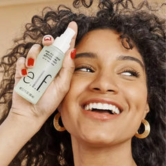 E.L.F. Stay All Night Micro-Fine Setting Mist - 80ml