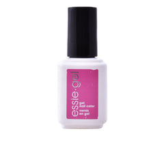 Essie Gel Nail Color - Frangipani