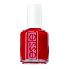 Essie Nail Color - 703 Lollipop