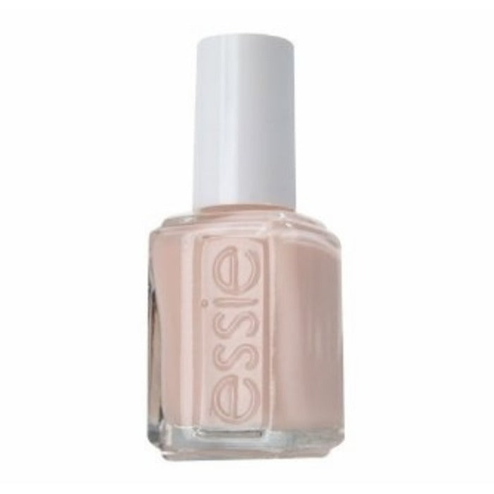 Essie Nail Color - 323 Prima Ballerina