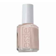 Essie Nail Color - 323 Prima Ballerina