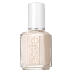 Essie Nail Color Cashmere Matte - 3034 Wrap Me Up