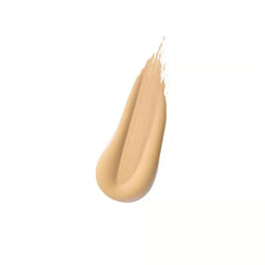 Estee Lauder Double Wear Stay In Place SPF-10 - 1N1 Ivory Nude