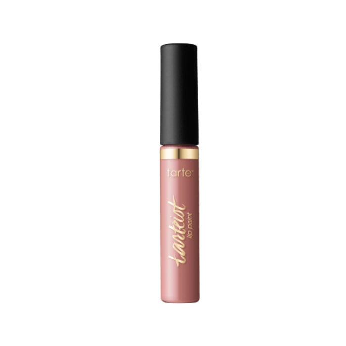 Tarte Tarteist Matte Lip Paint - Exposed