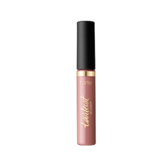 Tarte Tarteist Matte Lip Paint - Exposed
