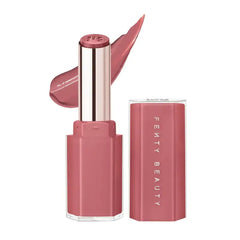 Fenty Beauty Gloss Bomb Stix High Shine Gloss Stick - Is It Fussy