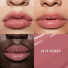 Fenty Beauty Gloss Bomb Stix High Shine Gloss Stick - Is It Fussy