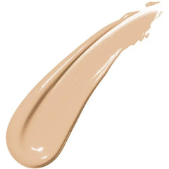 Fenty Beauty - Pro Filt'r Soft Matte Longwear Foundation - 125