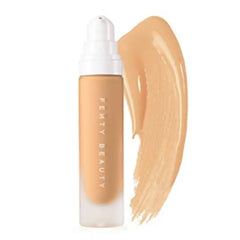 Fenty Beauty - Pro Filt'r Soft Matte Longwear Foundation - 150
