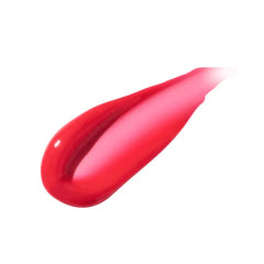 Fenty Beauty Gloss Bomb Heat Hot Cherry - 9ml