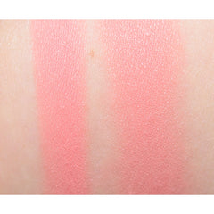 Gucci Blush De Beaute Cheeks And Eyes Luminous Matte Powder - 01 Silky Rose