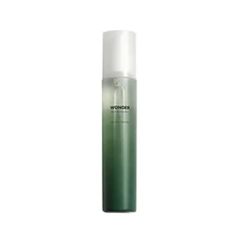 Haruharu Wonder Black Bamboo Mist - 150ml