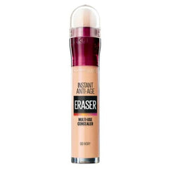 Maybelline Instant Age Rewind Concealer - 00 Ivory