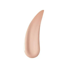 Loreal Paris Infallible 24H More Than Concealer - 323 Cool Rose