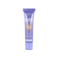 L'Oreal Nude Magique Blur Cream - Universal