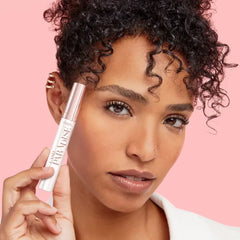 L'Oréal Paris Paradise Lash Primer