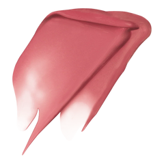 L'Oreal Paris Infallible Matte Resistance Liquid Lipstick - 120 Major Crush