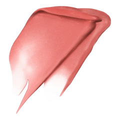 L'Oreal Paris Infallible Matte Resistance Liquid Lipstick -210 Tropical Vacay