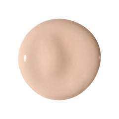 L'Oréal Paris True Match Foundation 30ml - 1R/1C Cool