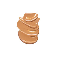 MAC Studio Fix Fluid Foundation SPF 15 - NC 42
