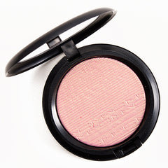 MAC Extra Dimension Skin Finish Highlighter - Beaming Blush