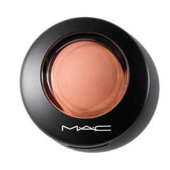 MAC Mineralize Blush - Naturally Flawless