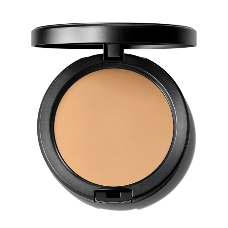 MAC Studio Fix Powder Plus Foundation - NC 20