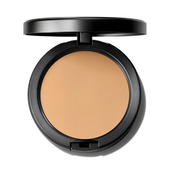 MAC Studio Fix Powder Plus Foundation - NC 20