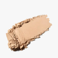 MAC Studio Fix Powder Plus Foundation - NC 20