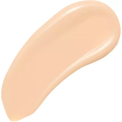 Maybelline Fit Me Matte + Poreless Foundation - 110 Porcelain