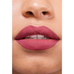 Maybelline Superstay Matte Ink Liquid Lipstick - 125 Inspirer