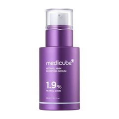 Medicube Retinol NMN Boosting Serum - 30ml