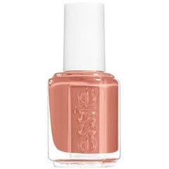 Essie Nail Color - 373 Mucho Dinero