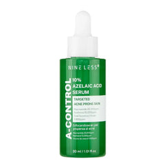 Nineless A-Control 10% Azelaic Acid Serum - 30ml