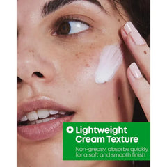 Nineless A-Control Azelaic Acid Cream - 50ml