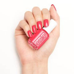 Essie Nail Color - 646 No Shade Here