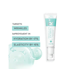 OOTD Wrinkle Lift Eye Serum - 30g