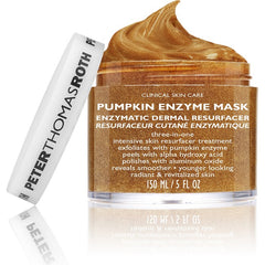 Peter Thomas Roth Pumpkin Enzyme Mask - 150 ml