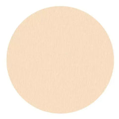 Rare Beauty True To Myself Tinted Pressed Finishing Powder - Porcelain