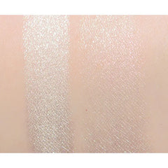 Rare Beauty Positive Light Silky Touch Highlighter - Enlighten